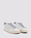 Zapatillas P448 COJOHN-M WHI-GREEN